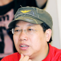 亚洲色诱最新